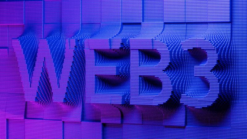 Java赋能:邵阳微信小程序开发的核心技能图谱构建