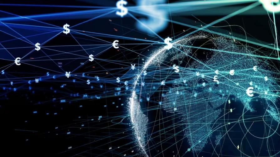 邵阳系统开发:Scala与Java生态的融合之道——打造高效系统架构