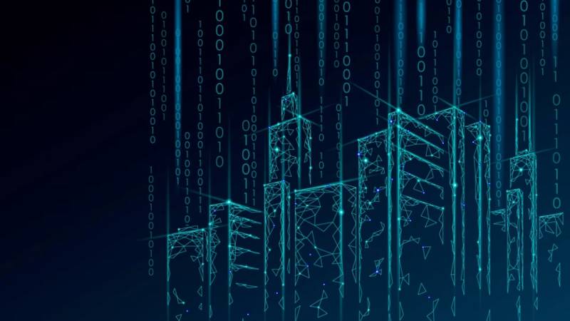邵阳企业AI应用落地:C++驱动AI核心场景的技术价值解析