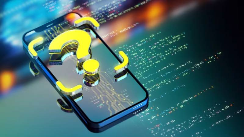 邵阳企业AI应用落地:核心策略与实战路径全解析