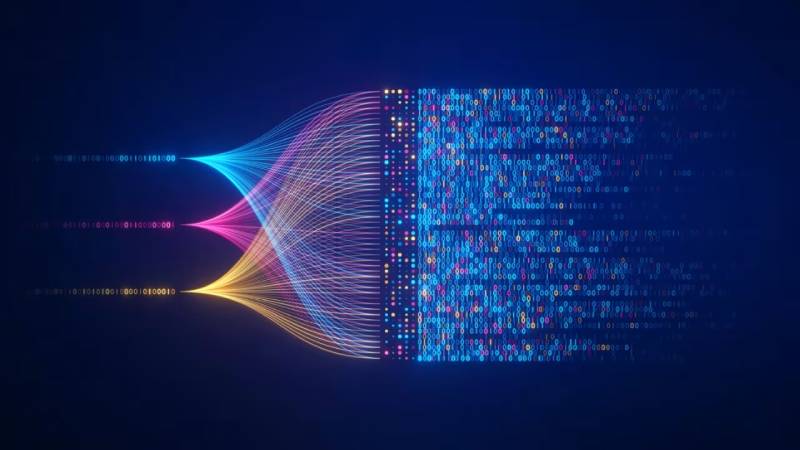 邵阳软件开发：解锁高性能应用的核心技术路径