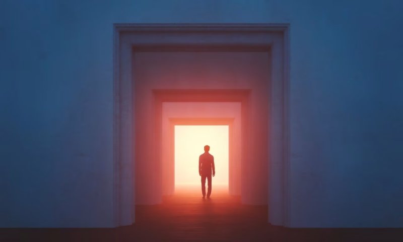 邵阳系统开发:未来开发团队需要哪些核心技能才能高效破局?